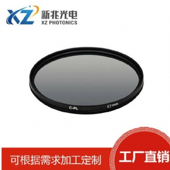 無(wú)人機(jī)攝影濾鏡 ND1000減光鏡 超薄濾鏡 ND鏡