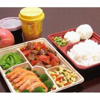 同安區(qū)蔬菜配送公司，同安食堂對(duì)外承包