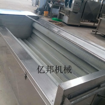 特惠來襲鱈魚滾動式去魚鱗機，北極冰魚去魚鱗機，紅魚去魚鱗機