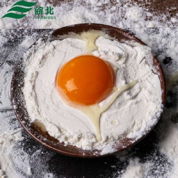 長期供應農村土雞蛋批發(fā)