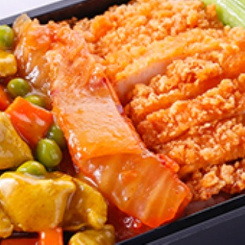承包工廠食堂哪家公司**專業(yè)