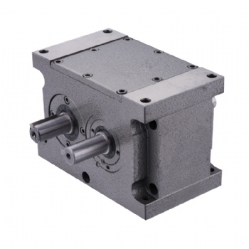 嘉定PU125DS廠家供應(yīng)