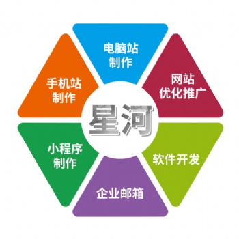 常平網(wǎng)站設(shè)計 常平網(wǎng)絡(luò)公司 常平網(wǎng)頁設(shè)計 常平網(wǎng)站制作 常平網(wǎng)站建設(shè)