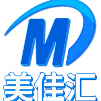 中山金源祥和，美佳匯集成墻板全屋整裝