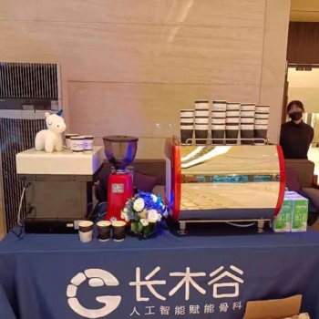 上?？Х葯C租賃全自動半自動3D定制圖片機器租賃