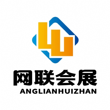 海口三亞博鰲萬(wàn)寧展臺(tái)特裝巡展搭建制作工廠