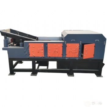 渦電流分選機(jī) 專業(yè)定制各種型號(hào) 東弘生產(chǎn)廠家