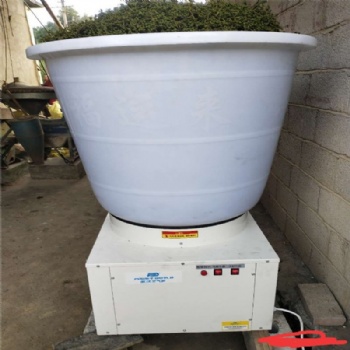 花椒烘干機(jī)小型家用商用智能全自動(dòng)空氣能設(shè)備烤椒機(jī)佳潤(rùn)機(jī)械