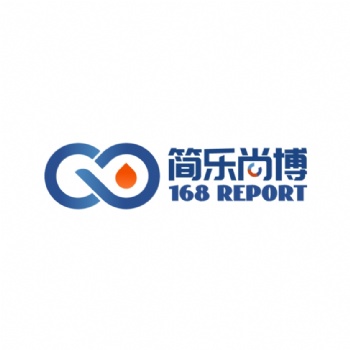 飛機(jī)翼板制造市場(chǎng)現(xiàn)狀及未來(lái)發(fā)展趨勢(shì)