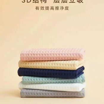 【HOYO毛巾】貴州貴陽(yáng)代理商貴州貴陽(yáng)HOYO毛巾總經(jīng)銷(xiāo)商