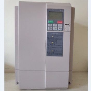 武漢供應(yīng)日本三墾變頻器11KW 三墾力達(dá)NST-01-024A-N4 恒壓供水