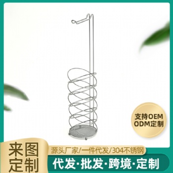 不銹鋼水果籃加工定制廠家批發(fā)
