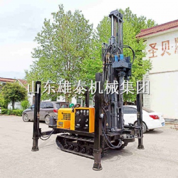 工廠調(diào)查土樣取樣鉆機(jī)環(huán)保監(jiān)測(cè)直推式環(huán)境取土設(shè)備非擾動(dòng)取樣