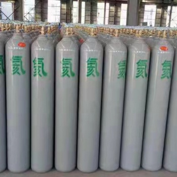 高純工業(yè)氣體，氧氮?dú)?，?biāo)準(zhǔn)氣體，混合氣體，檢漏氣，激光氣