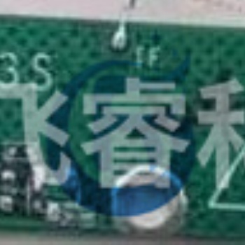 佛山小區(qū)安防雷達(dá)傳感器廠家 上海商場(chǎng)雷達(dá)傳感器定制
