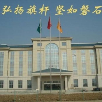 蕪湖做旗桿的廠家-蕪湖不銹鋼旗桿定做-廠家**，價(jià)格實(shí)惠