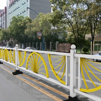 廣東汕尾,京式護(hù)欄生產(chǎn)廠家,市政交通柵欄,柵欄