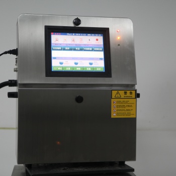 噴碼機(jī)，激光，油墨，各種噴碼機(jī)