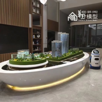 沈陽沙盤模型，沈陽沙盤模型公司，沈陽科技沙盤模型公司