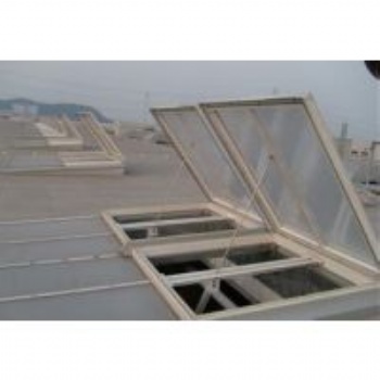 銅陵電動(dòng)開窗機(jī)，淮南電動(dòng)排煙窗，消防控制箱
