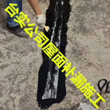 廣州防水補(bǔ)漏公司，番禺臺(tái)實(shí)防水補(bǔ)漏公司