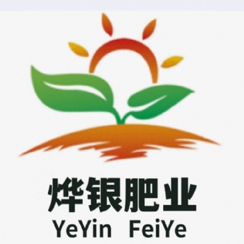 純雞糞 發(fā)酵有機(jī)肥 蔬菜果樹雞糞肥 花卉純雞糞有機(jī) 肥料蔬菜專用肥