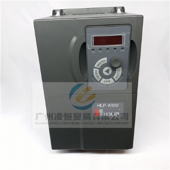 ABB變頻器、SEW變頻器、倫次變頻器、施耐德變頻器、CT變頻器、科比變頻器、西門(mén)子變頻器、歐陸變頻