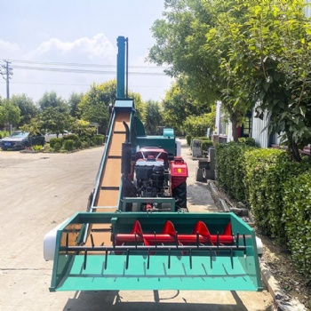 甩錘式玉米脫粒機(jī)剝玉米神器 農(nóng)用**款收割機(jī)農(nóng)機(jī)具玉米脫粒機(jī)