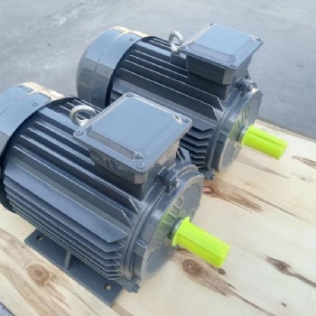 10kw1500轉(zhuǎn)380V50hz 稀土永磁同步無刷變頻發(fā)電機(jī)直驅(qū)磁鐵節(jié)能 山東廠家