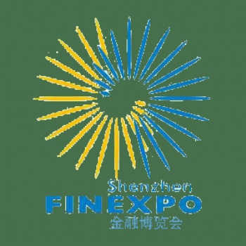 20226屆深圳國(guó)際金融博覽會(huì)/帶您看會(huì)