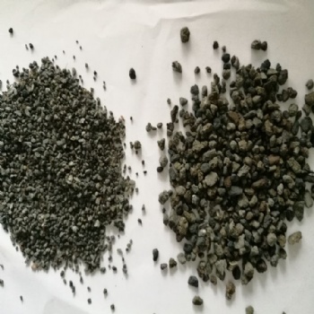 鍋爐除氧濾料，海綿鐵濾料，海綿鐵除氧劑