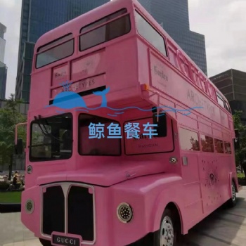 車麻辣燙油炸車夜市地攤車美食創(chuàng)業(yè)移動咖啡車流動快餐小吃車