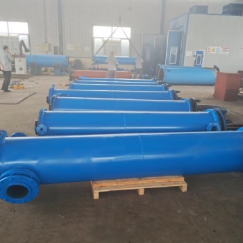 石墨交換器、石墨設(shè)備廠家、石墨冷凝器、石墨冷卻器，石墨蒸發(fā)器，石墨加熱器、石墨換熱器廠家