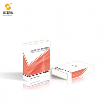 心理測量室配置，心理危機干預管理系統(tǒng)，心理危機干預系統(tǒng)