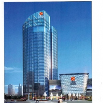 2023新國(guó)標(biāo)鋁材廣東永利堅(jiān)高質(zhì)量玻璃幕墻