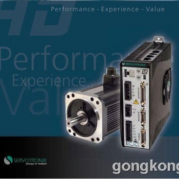 Servotronix 高創(chuàng)? CDHD-0082AAP1，CDHD-0102AAP1