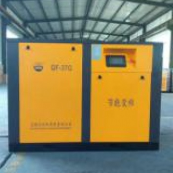 河北省螺桿空壓機(jī)銷(xiāo)售部 1-42立方型號(hào)齊全