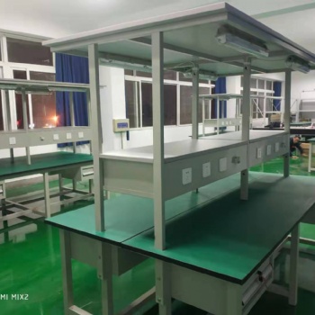 具架貨架物料架文件柜工作臺(tái)輸送線工具柜產(chǎn)線