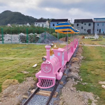 景區(qū)觀光小火車，軌道小火車，鄉(xiāng)村振興觀光火車，景區(qū)游樂設(shè)備