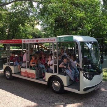 上海公園游覽車(chē) 景區(qū)觀光游覽車(chē) 高爾夫游覽車(chē) 校園接駁轉(zhuǎn)運(yùn)車(chē) 廠區(qū)接待觀光車(chē)