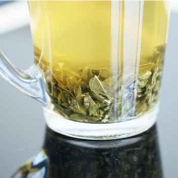 關于好喝的來鳳藤茶，這些一處了解不虧