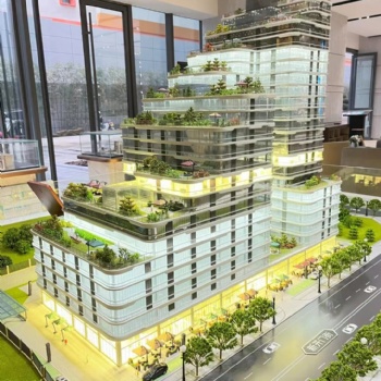 赤峰沙盤模型設(shè)計 赤峰沙盤模型制作公司 赤峰沙盤模型廠家