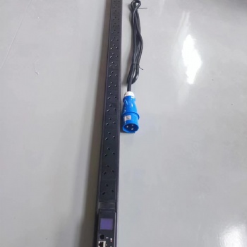 工業(yè)PDU、大功率PDU、智能PDU、