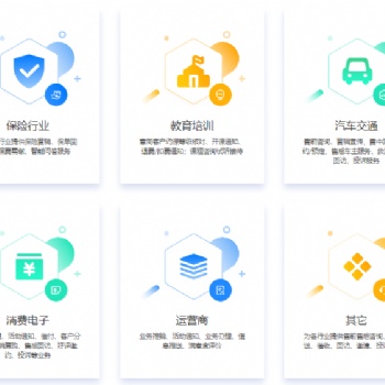 電話外呼機器人，智能語音電銷機器人