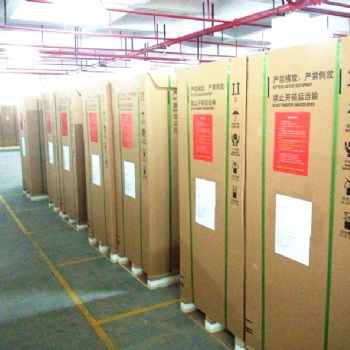 專業(yè)電商倉儲、國內(nèi)物流運輸、短途配送、分揀、包裝、代發(fā)快遞