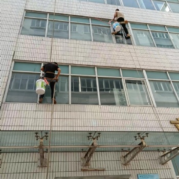 湛江廉江專業(yè)承接防水 窗臺(tái)防水補(bǔ)漏