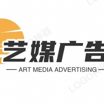 提供朋友圈推廣，新聞?wù)军c(diǎn)廣告位，短視頻私信評論，小說影視站APP廣告