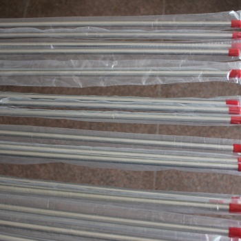 Inconel601不銹鋼無縫毛細(xì)管