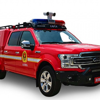 廠家直售指揮通信車(chē)，應(yīng)急通信指揮車(chē)，越野通信指揮車(chē)