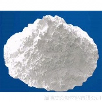 高溫耐火材料，煅燒，活性氧化鋁粉